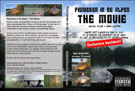 Pionieren_in_de_alpen_dvd2.jpeg