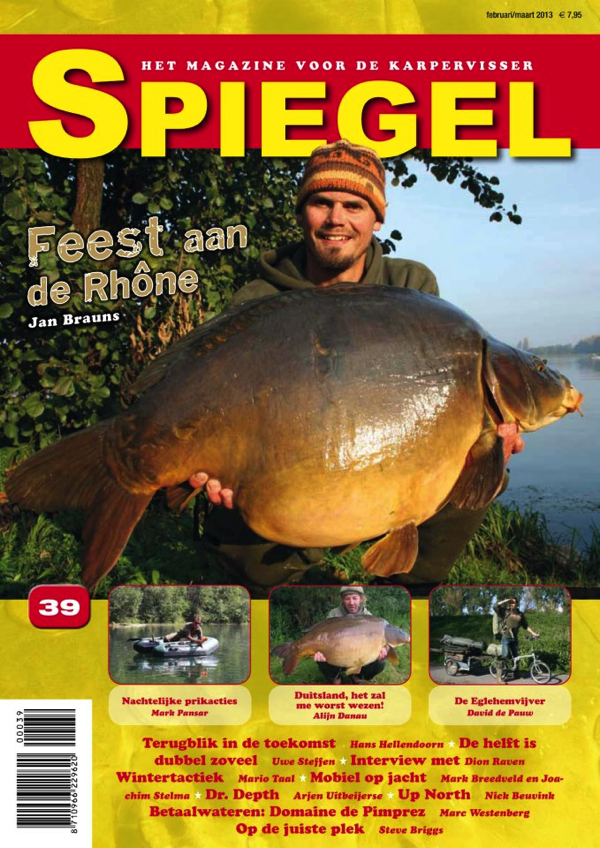 Cover_Spiegel_39.jpg