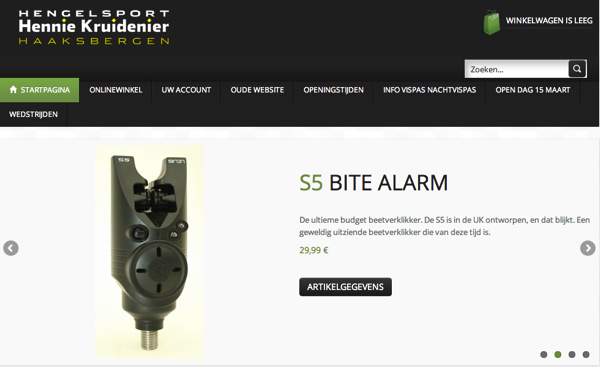 Hengelsport_Kruidenier_Webshop.jpg