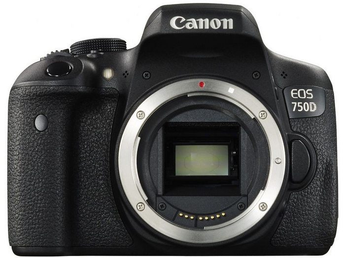 Canon-review-jordy-op-t-hof (2)