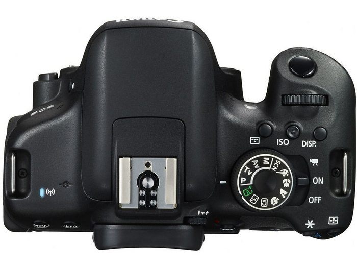 Canon-review-jordy-op-t-hof (3)