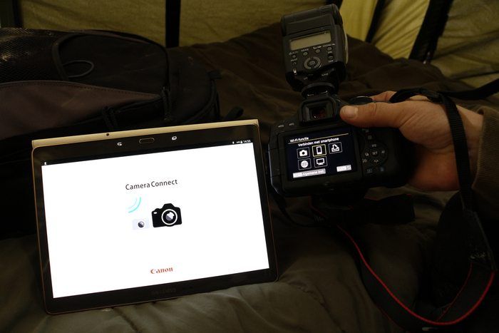 Canon-review-jordy-op-t-hof (9)