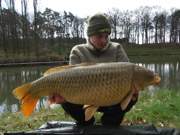 Kempisch_Kanaal_karpervissen_arjan_van_der_palen_1.jpg