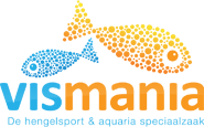 Vismania_logo.png