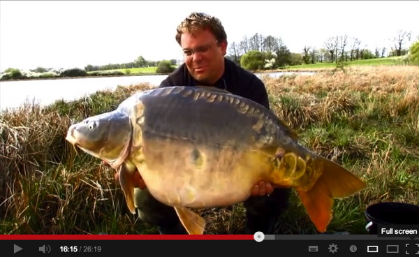 Bart van den Hurk Villedon