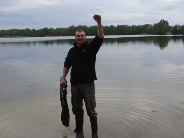 boul 20 stephan pionieren