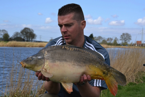 boul arnoud Daalmeijer1