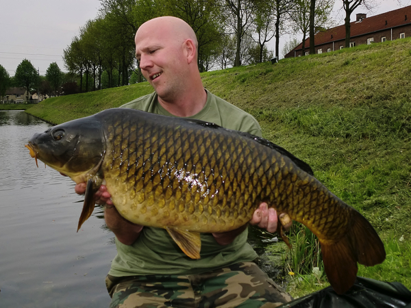 remco schub