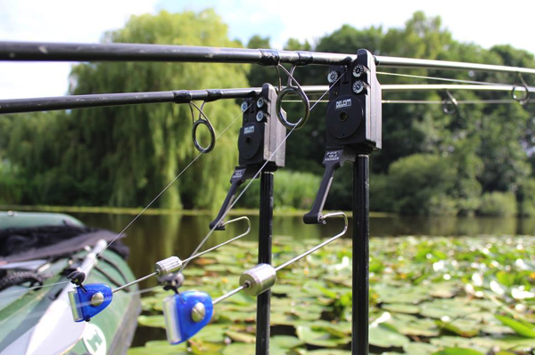 Patrick Groenewegen sfeer 2