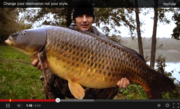 Roderick Langeveld KWO