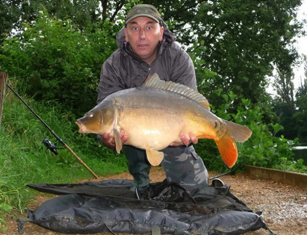 boul 38 Peter Matheesen