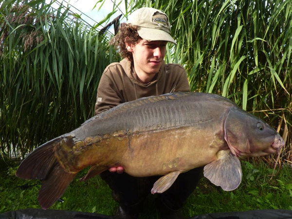 boul 38 stefan maat patrick