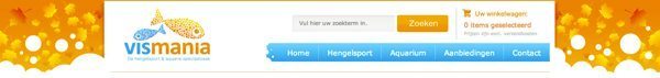 Vismania-header