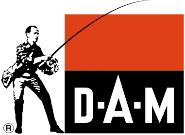 DAM-logo