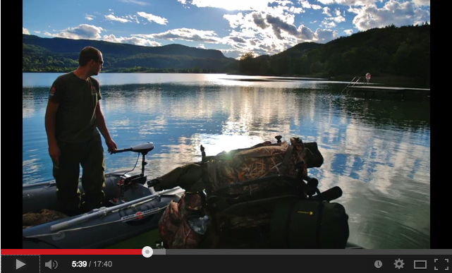 KF-Remond-Rinze-Oostenrijk