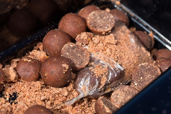 KM-Dennis-Dordregter