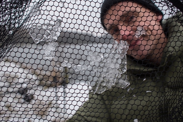 KM-Ernesto-Kamminga-Winterhotspots600