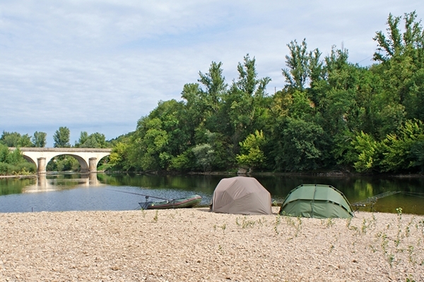 KM-Joachim-Stelma-Riviervissen