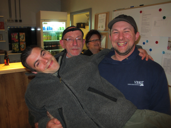 Mark-Hoedemakers-8
