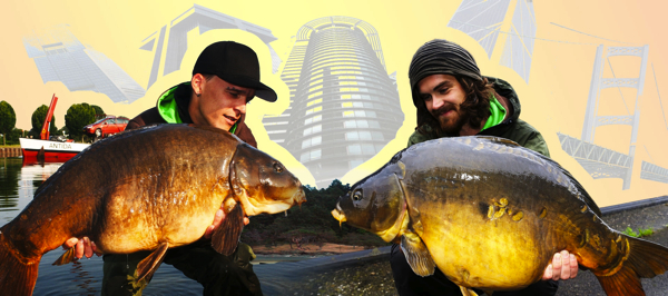 Boul-49-beurs-duitsland