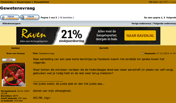 Carpboard-Sven-van-Anrooy