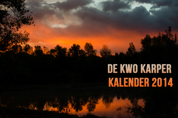 Kalender KWO teaser