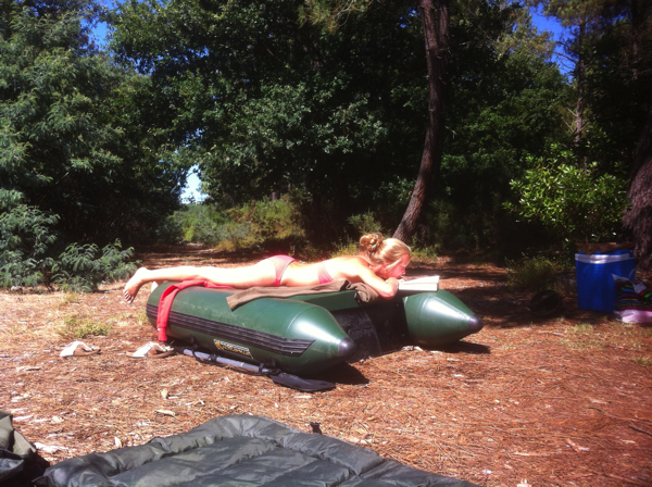 karpervissen-karperwereld-joachim-stelma-naakt