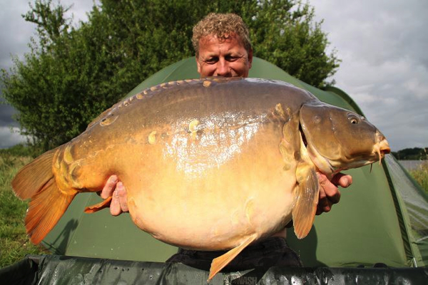 Villedon-29kg