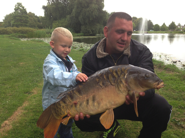 VisTV-PL-2-Janus-van-de-Ven