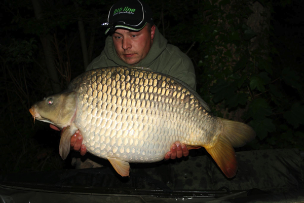 VisTV-PL-3-Arjan-van-de-akker