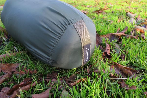 JRC-Boudewijn-Margadant-slaapzak-handgreep