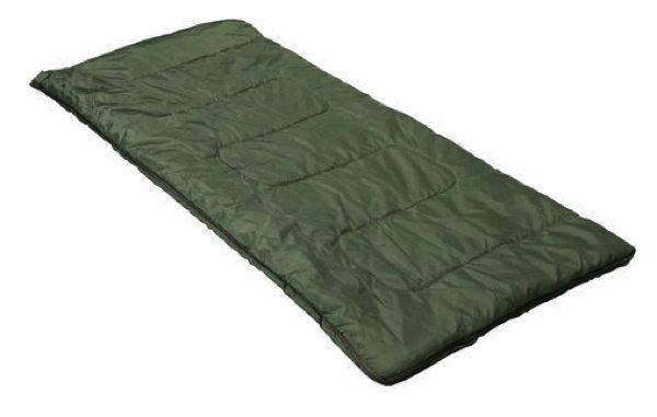 JRC-Boudewijn-Margadant-slaapzak-productfoto
