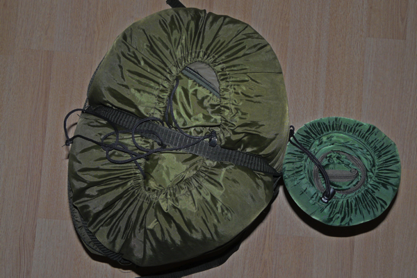 JRC-Boudewijn-Margadant-slaapzak-verschil