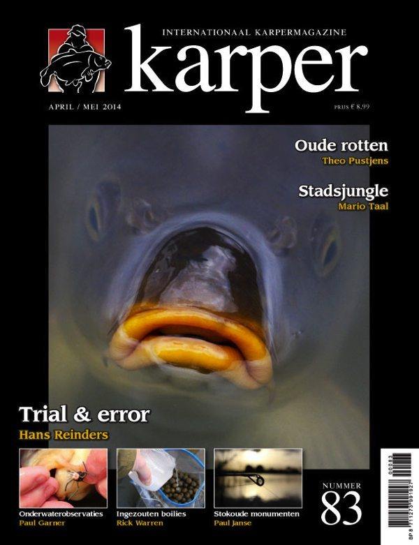 Karper-Cover-83