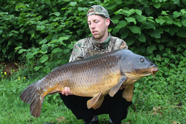 PL7.3-Jeffrey-van-Osch