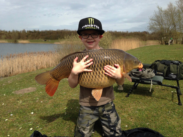 PL8.1-Roeland-Verhoeven