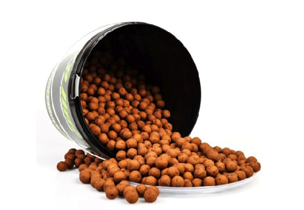 Proline-boilies-emmer