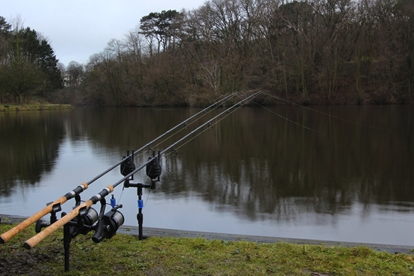 m Obstakels-op-afstand-Mario-Taal-01 600