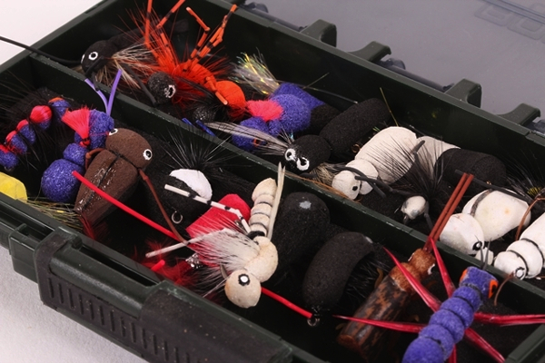 m Onderwaterobservaties -zigs-Paul-Garner 600