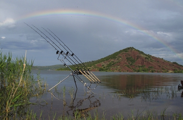 m Voorjaar-op-Salagou-Wouter-Koziolek 600
