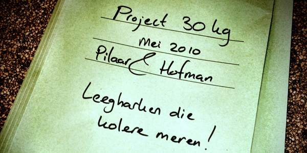 Pionieren-artikel-mark-hofman-1