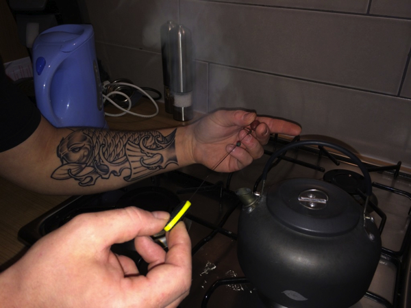 Biggen-Danny-Mastenbroek7