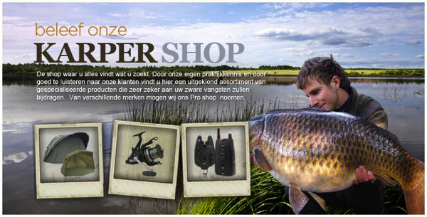 Fish-inn-karper