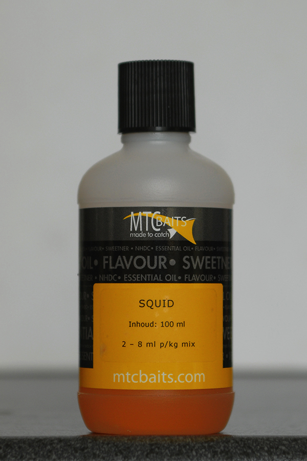 MTC-flavours-een-hoofdstuk-apart