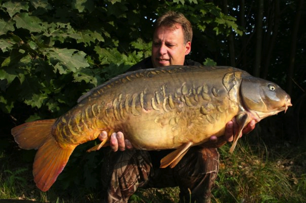 Mario-kanaal-teaser-spiegel