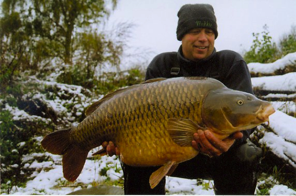 Mario-kanaal-winter-kk