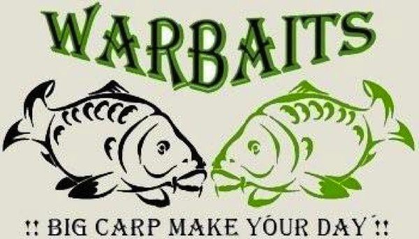 Warbaits-logo