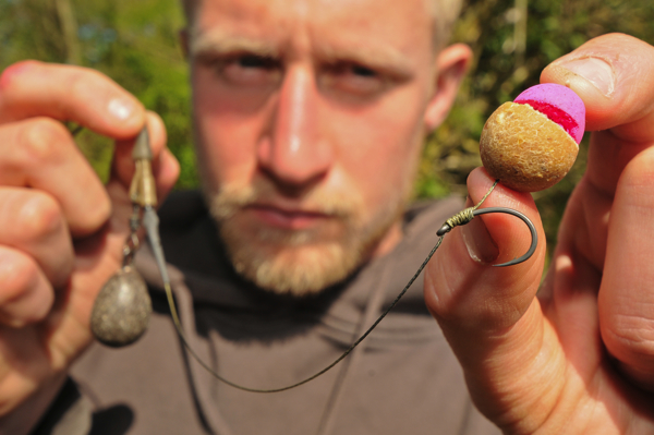 Korda-Krank-4