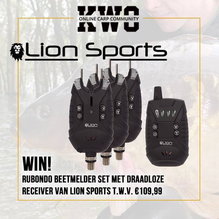 Klik op de afbeelding om naar de winactie te gaan.