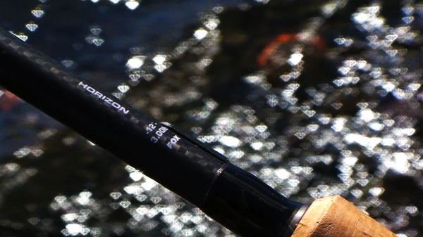 Fox-Hengels-lijnclip